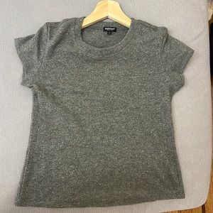 NWT Bleusalt Tshirt
